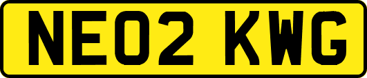 NE02KWG