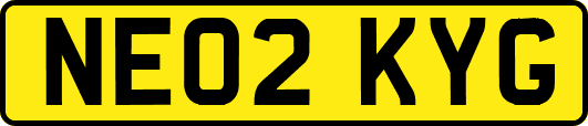 NE02KYG