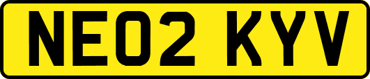NE02KYV
