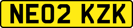 NE02KZK