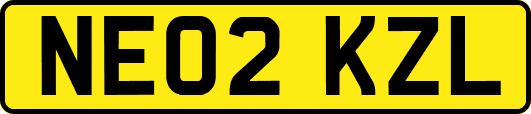NE02KZL