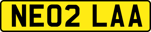 NE02LAA