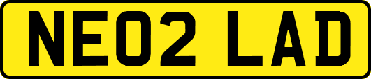 NE02LAD