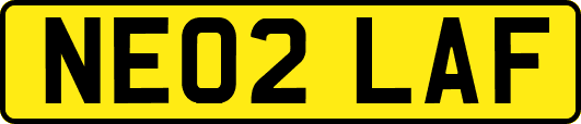 NE02LAF