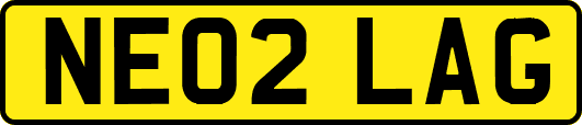 NE02LAG