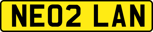 NE02LAN