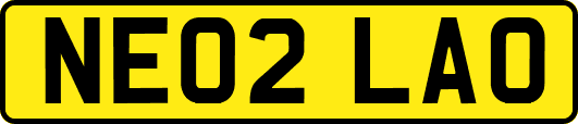 NE02LAO