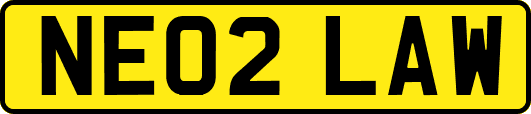 NE02LAW