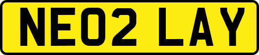 NE02LAY