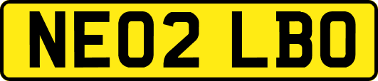 NE02LBO
