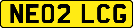 NE02LCG