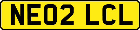 NE02LCL