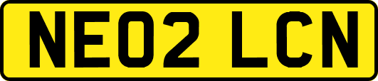 NE02LCN