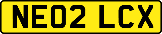 NE02LCX