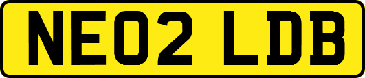 NE02LDB