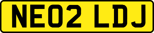 NE02LDJ