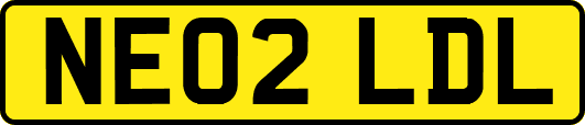 NE02LDL