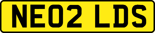 NE02LDS