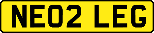 NE02LEG