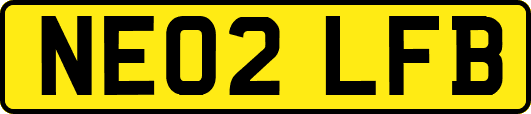 NE02LFB