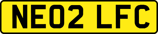 NE02LFC