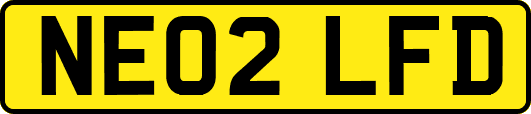 NE02LFD