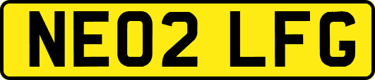 NE02LFG