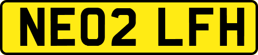 NE02LFH