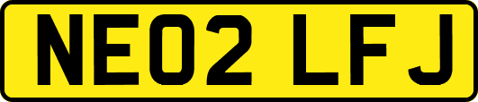 NE02LFJ