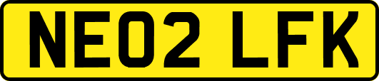 NE02LFK