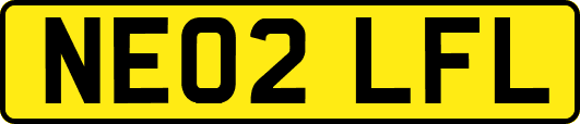 NE02LFL
