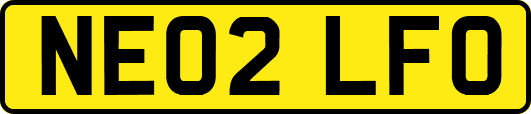 NE02LFO