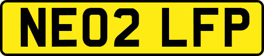 NE02LFP