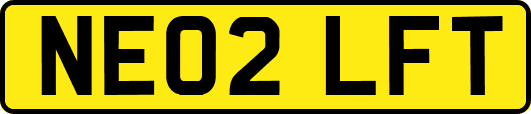 NE02LFT