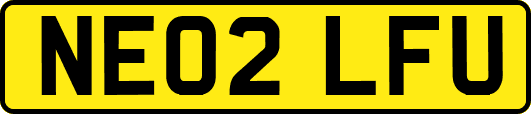 NE02LFU