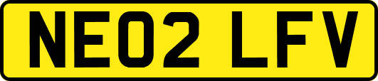 NE02LFV