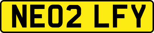 NE02LFY