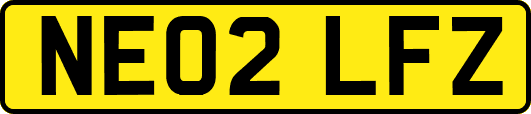 NE02LFZ