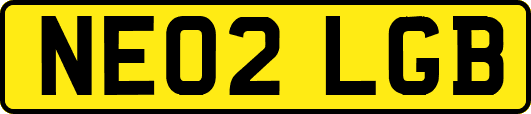 NE02LGB