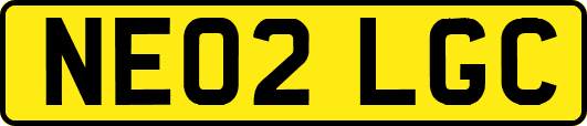 NE02LGC