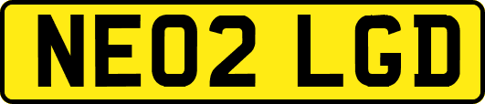 NE02LGD