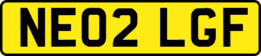 NE02LGF