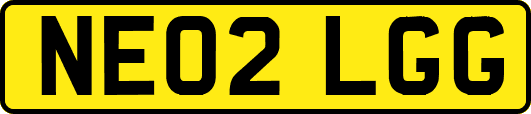NE02LGG