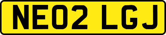 NE02LGJ