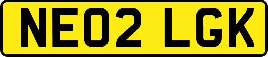 NE02LGK