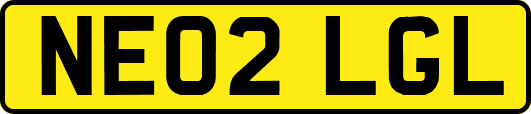 NE02LGL
