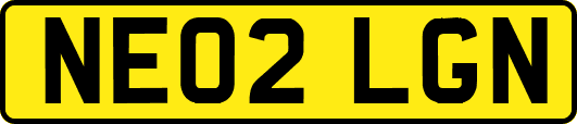 NE02LGN