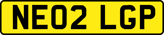 NE02LGP