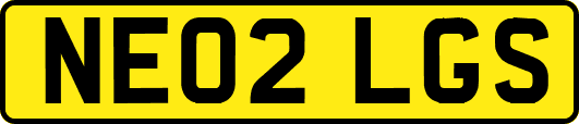 NE02LGS