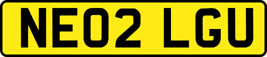 NE02LGU